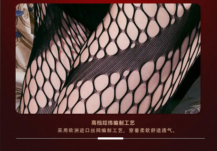 34_r16_c1_s1