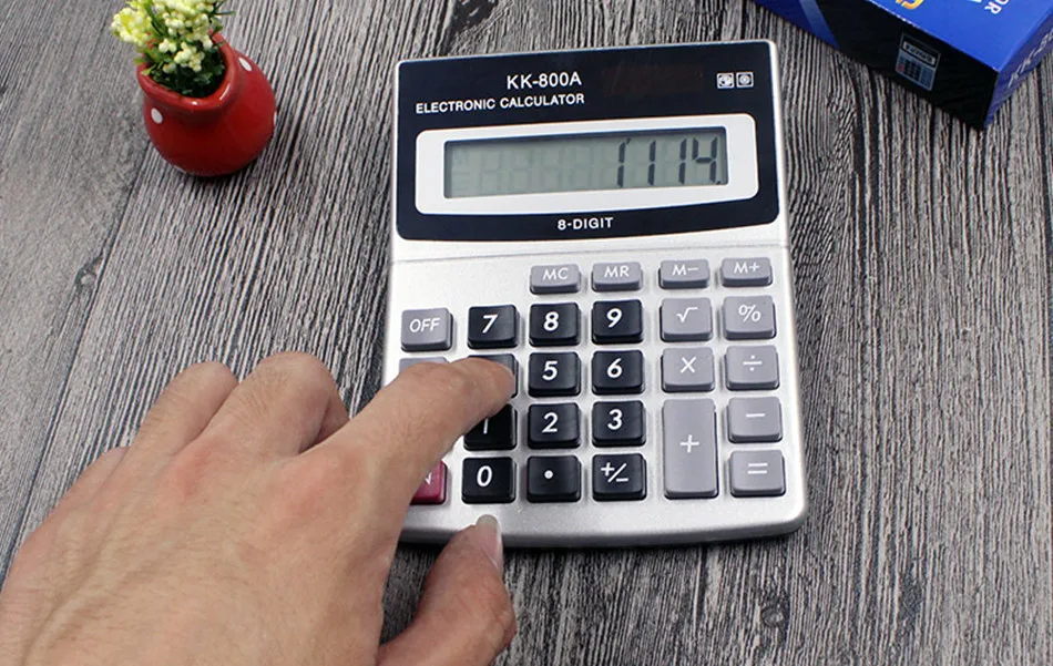 4448245268_1571419460_