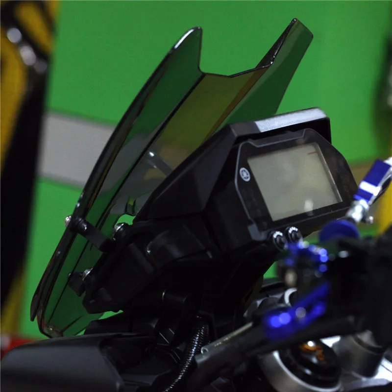 s-l1600 (3)