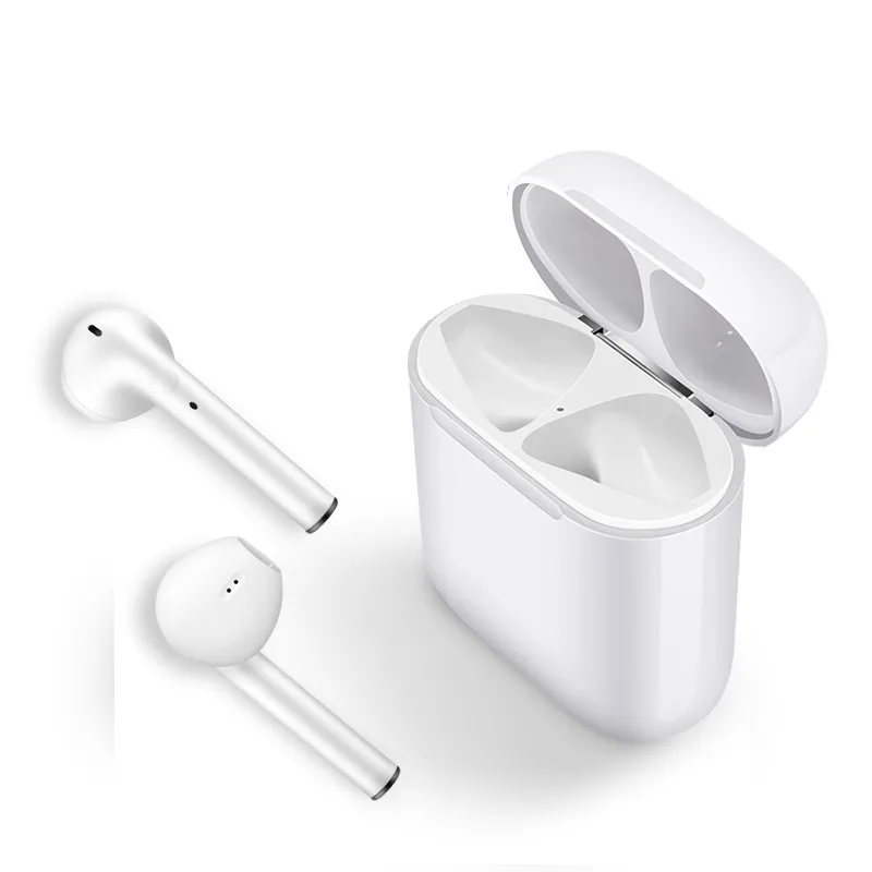 Touch-control-i11-Earbuds-TWS-1-1-Wireless-Bluetooth-5-0-3D-super-bass-earphone-pk (1)