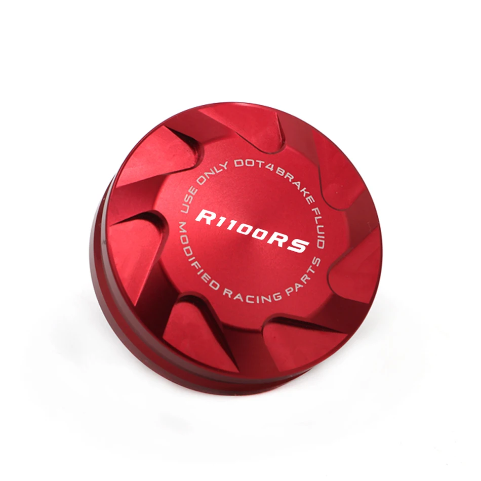 3700-r1100rs-5
