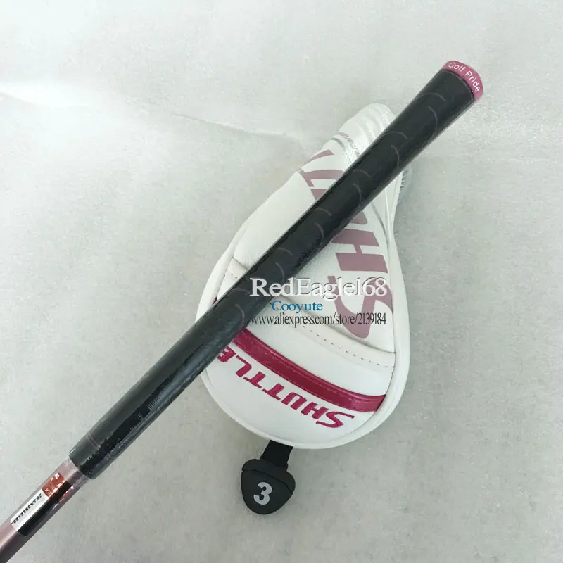 MU-183