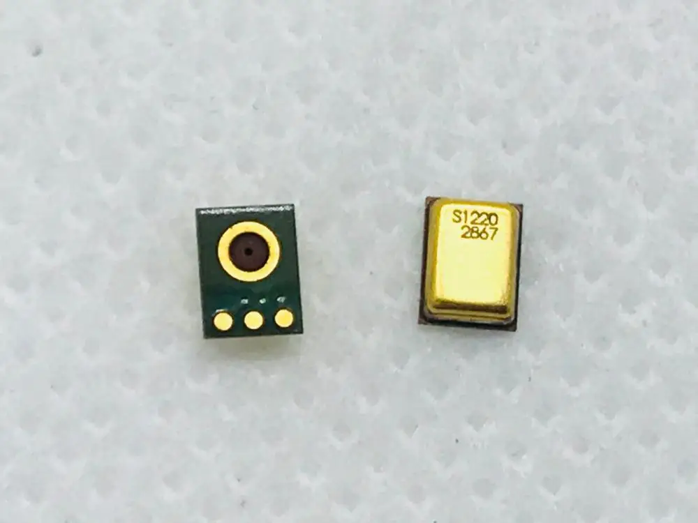 4G Φ 5C 6G 7 PC компьютер планшет детская игрушка 2/3/6PIN Knowles цифровой силиконовый