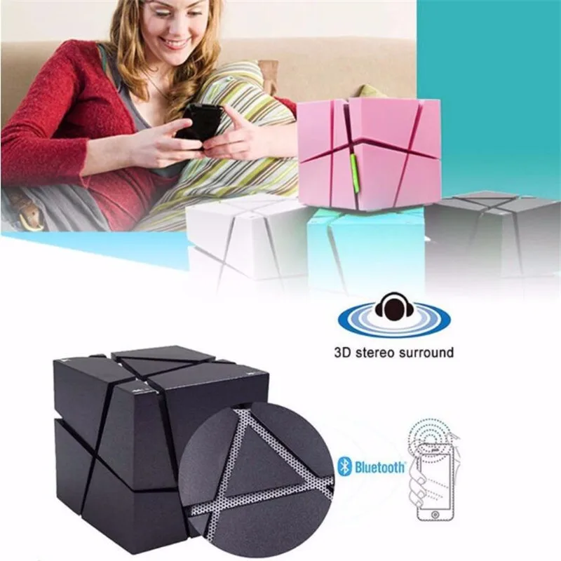 QQ20180227142439