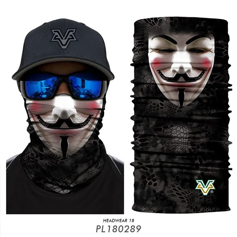 PL180289