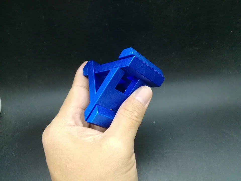 H353 (4)