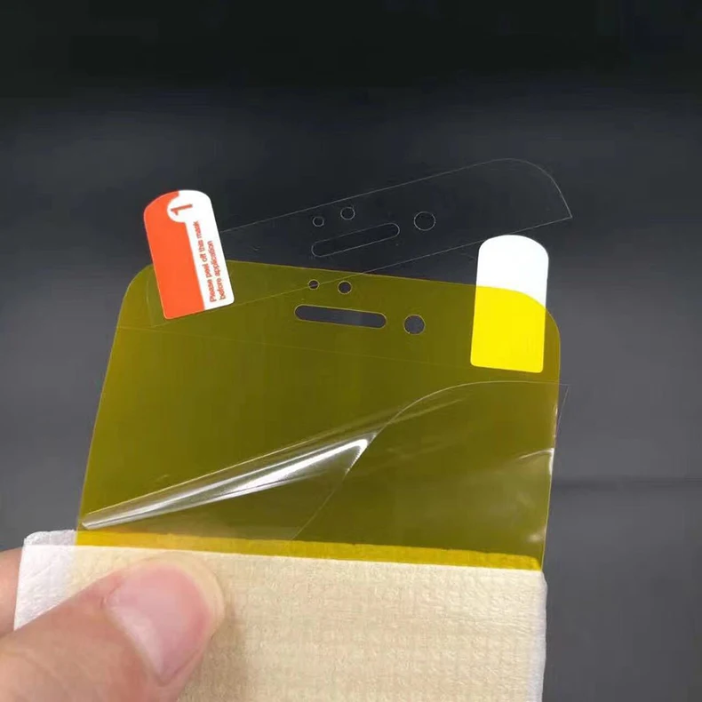描述15