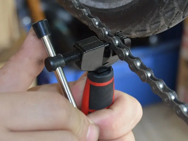 TB2JC2pXVXXXXXAXXXXXXXXXXXX-118407149