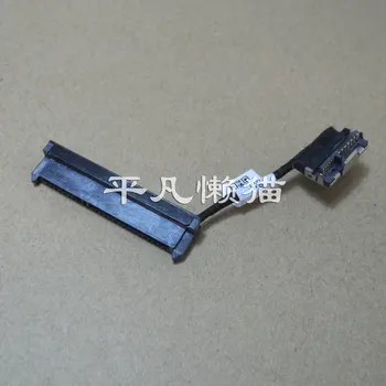 

WZSM New Hard Disk Drive Cable for Acer Aspire V5-472 V5-472P V5-573P V5-573G V5-552P HDD Cable DD0ZQKHD000