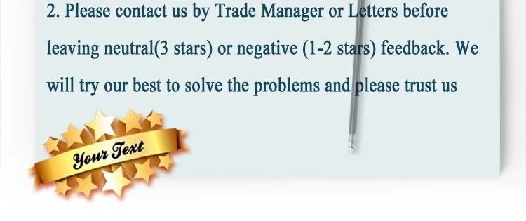 Flash Deal PITEBO 10PCS/set luxury leather office desk stationery file organizer set file cabinet sationery pen box black 9