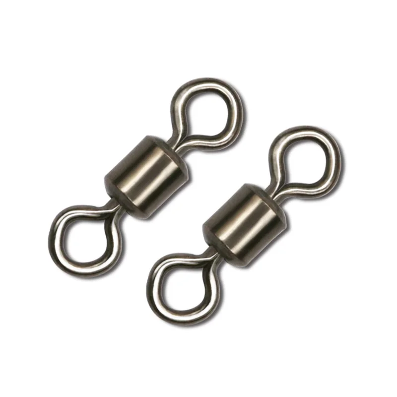 HTB1GqZnKamWBuNjy1Xaq6xCbXXaW