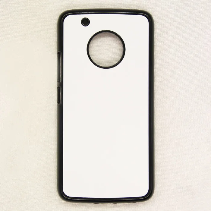 2D Sublimation phone Case for Moto X Force G4 Plus/paly G5 PLUS G5S Z Force/paly M C Plus G6 free shipping | Мобильные телефоны и