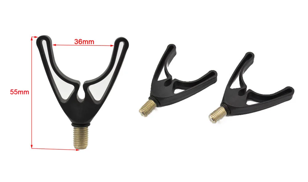 hirisi-mixed-rod-rest-head-5a