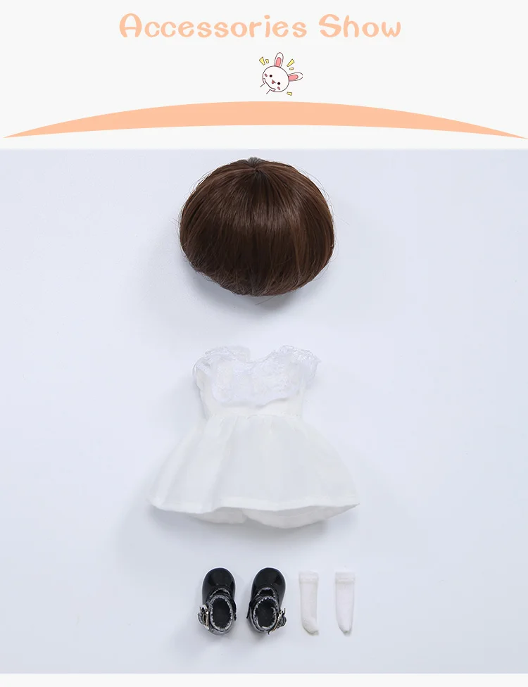 Person21_07