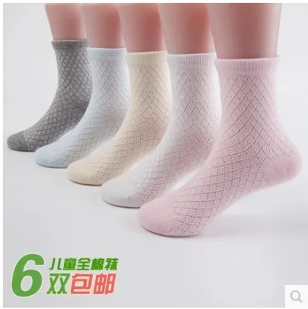 TB1JcxiIFXXXXXZXXXXXXXXXXXX_!!0-item_pic