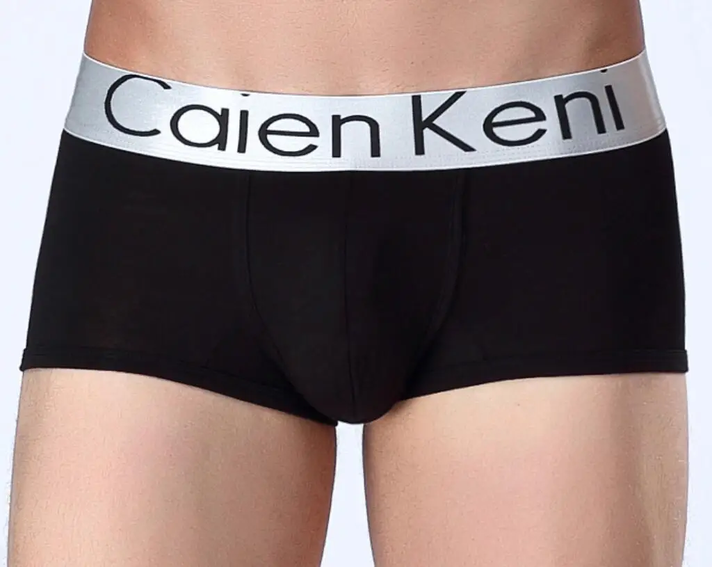 

Men Underwear Boxers Brand Men Boxer Shorts Modal Sexy Cueca Boxer Mens 1 pcs Underwear Male Underpants