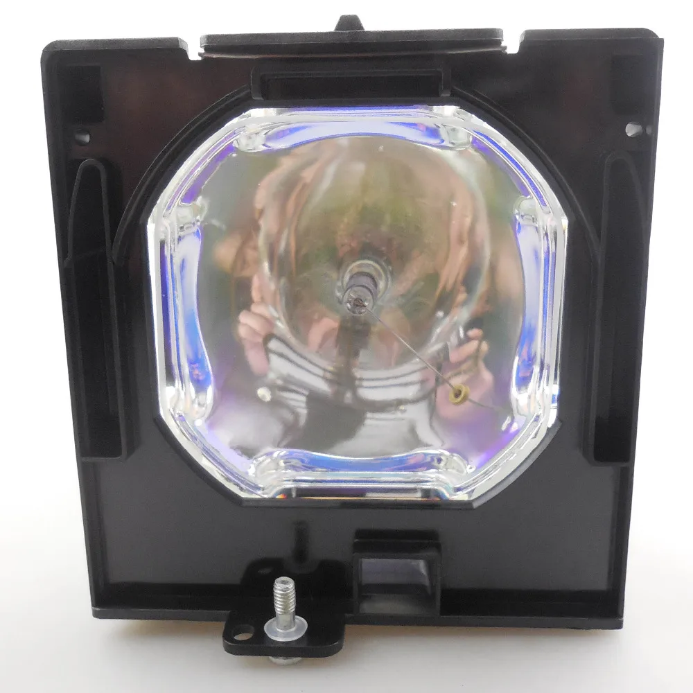

Replacement Projector Lamp 610-285-4824 for SANYO PLC-XP30 / PLC-XP308C / PLC-XP35 / PLV-60 / PLV-60HT / PLV-60N