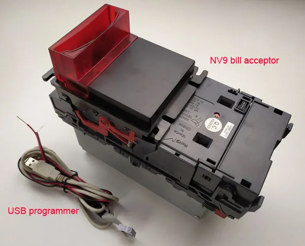 NV9-603