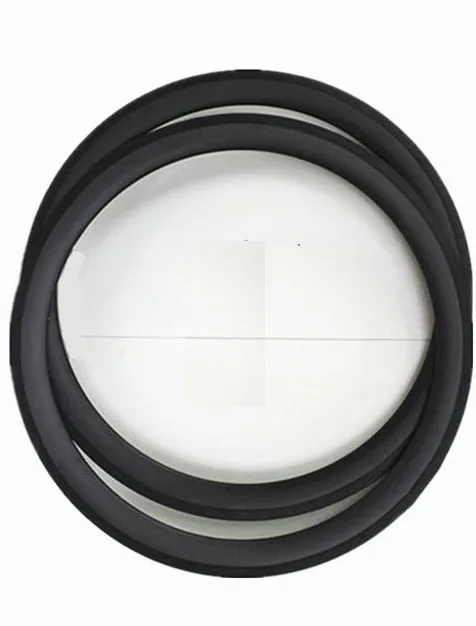 Best top quality 700c 50mm Carbon Tubular Rim 23mm width Road Carbon Bike Wheel only 385g /pc weight Basalt Braking furface 1 Best top quality 700c 50mm Carbon Tubular Rim 23mm width Road Carbon Bike Wheel only 385g /pc weight Basalt Braking furface 1