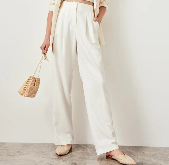 Trendyol-Ecru-Wide-Leg-Pants-TWOSS19WX0017.jpg_640x640.jpg