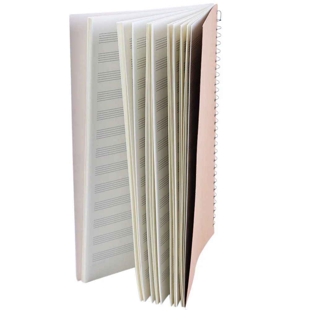online manuscript paper