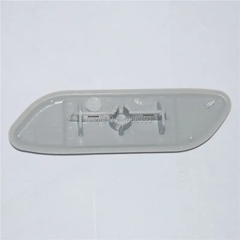 Колпачок омывателя передней фары для SPIRIOR CU1 CU2 Europe ACCORD 2008 2009 2010 2011 2012|headlight washer|washer
