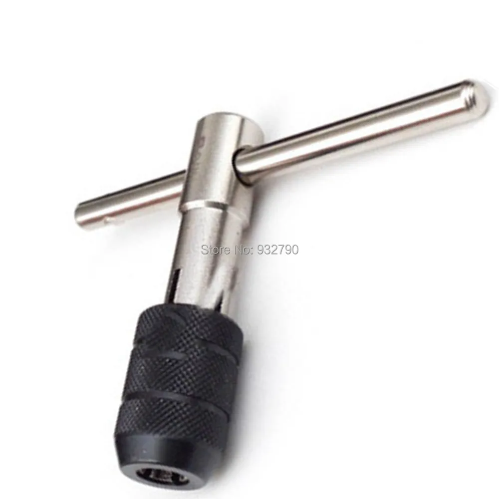 T-HANDLE TAP WRENCH machinist tools_.jpg