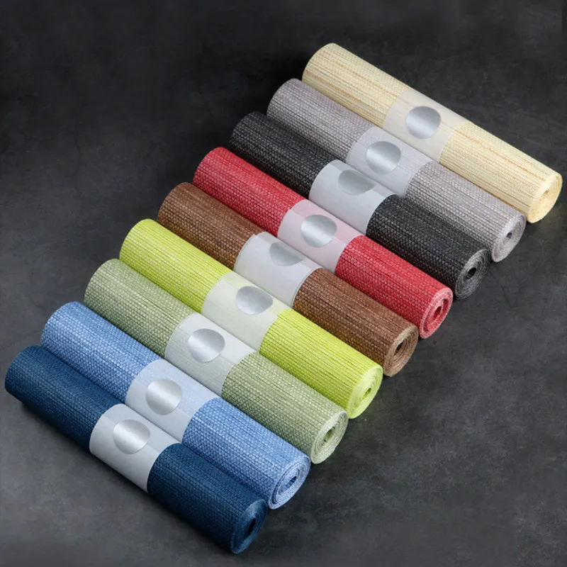 Waterproof Tea Tray Napkin Cloth Chinese Kung Fu Ceremony Accessories Dry Brew Chaxi Table Runner C | Дом и сад
