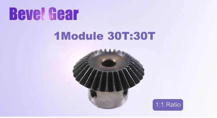 bevelgear-1M30T_01