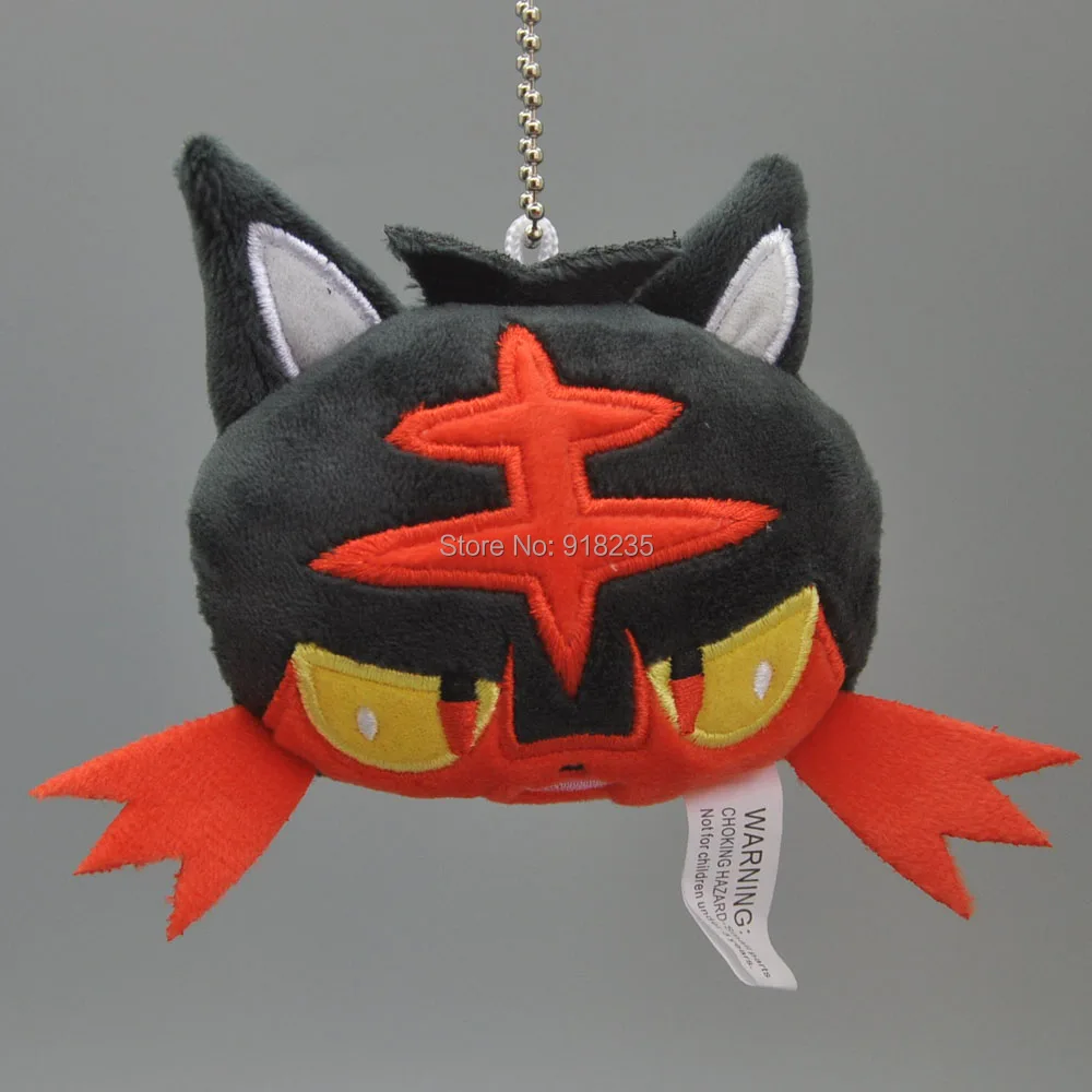 Litten-3inch-20g-3.8
