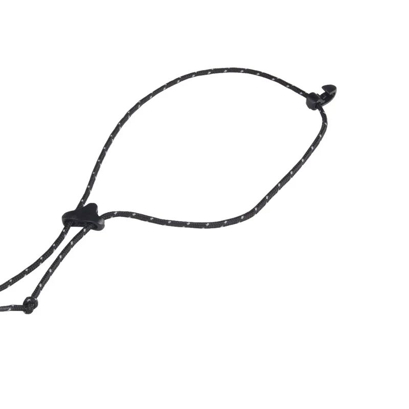 YI0062B (6)