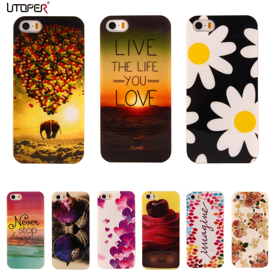 Coque Iphone Cute Coque Iphone Cute