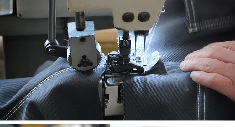 Рабочие брюки с несколькими карманами износостойкие рабочие механик штаны-карго рабочая одежда брюки высокое качество машина ремонт
