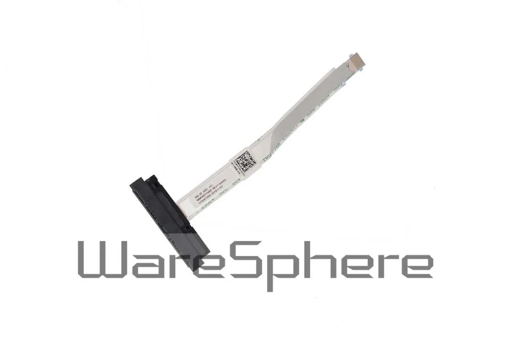 e01-0498-dell-inspiron-15-5565-5567-p4tvw