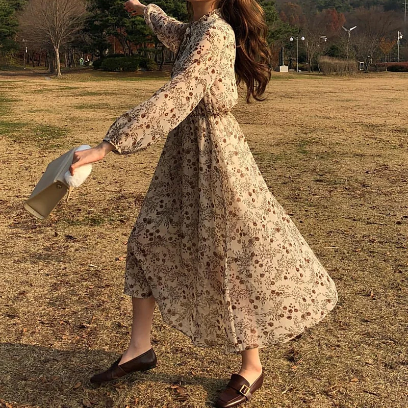 KakaoTalk_20181123_185336459.jpg