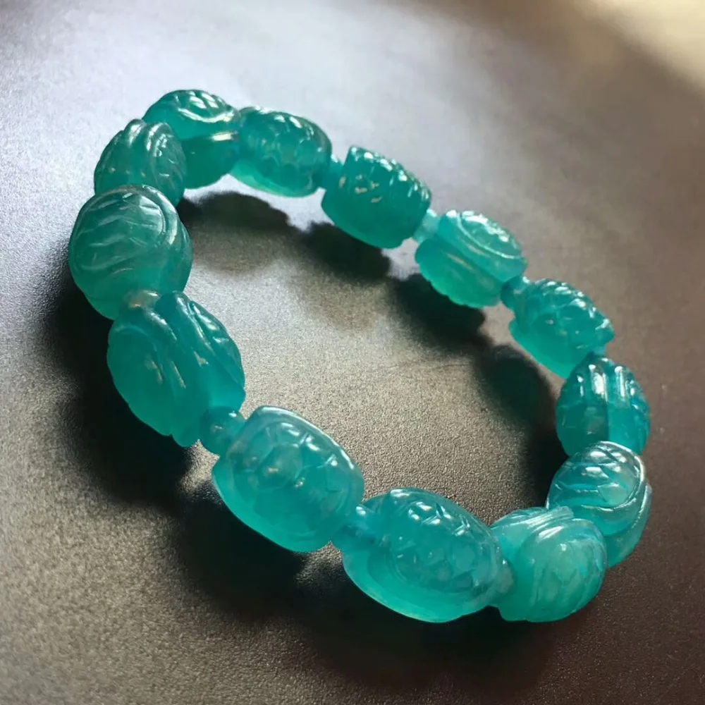 3333333333 (4)