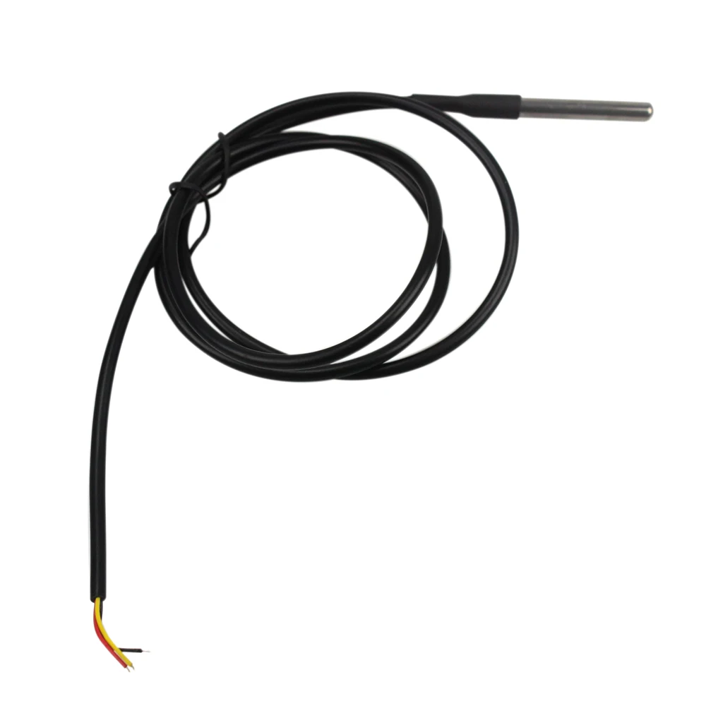 термодатчик 18b20. зонд желудочный с ркп сн18 110см, юникорнмед. зонд желудочный ch16 110см беромед. зонд 18. Ds18b20 mini jack 3,5.