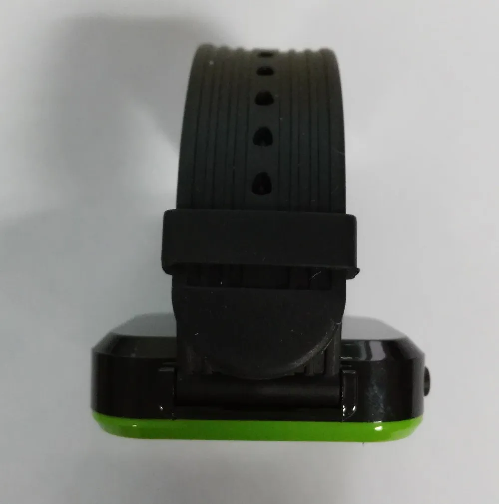 k-300plus watch 