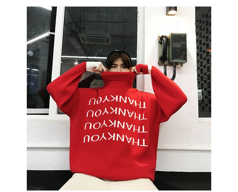 19_11.jpg