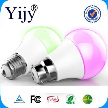 4.5W Bluetooth bulb.jpg