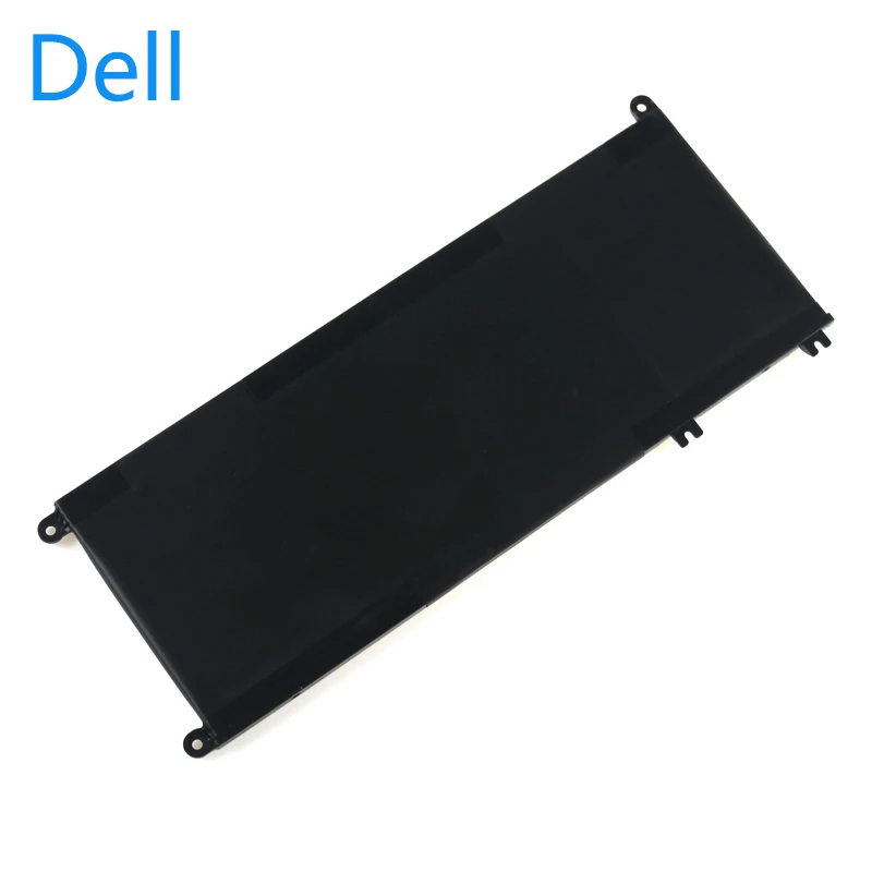 Dell канпэ вин бортовой компьютер Dell Inspiron 17 7778 7779 7773 15 7577 G3 15 3579 17 3779 P30E серии 33YDH