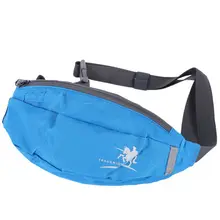 Поясная Сумка поясной сумки для мужчин и женщин, поясная сумка для путешествий, для альпинизма, рыбалки, велоспорта, мобильного телефона