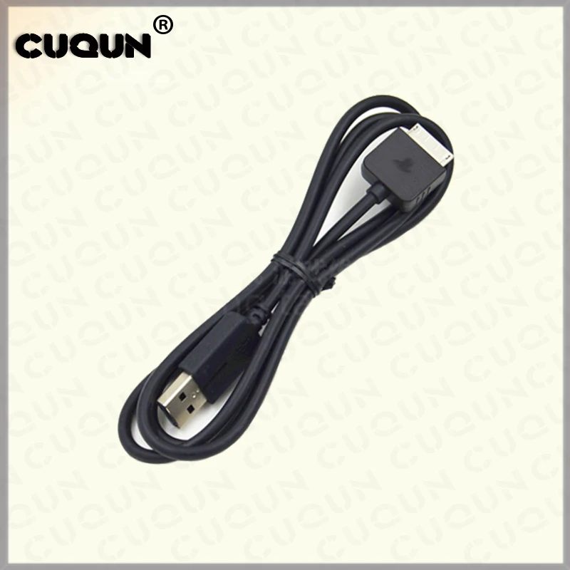 Original USB Charging Cable For PSP GO Console USB Data Cable in