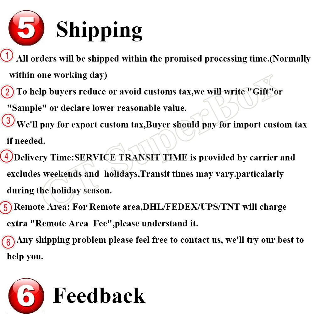bbbb1