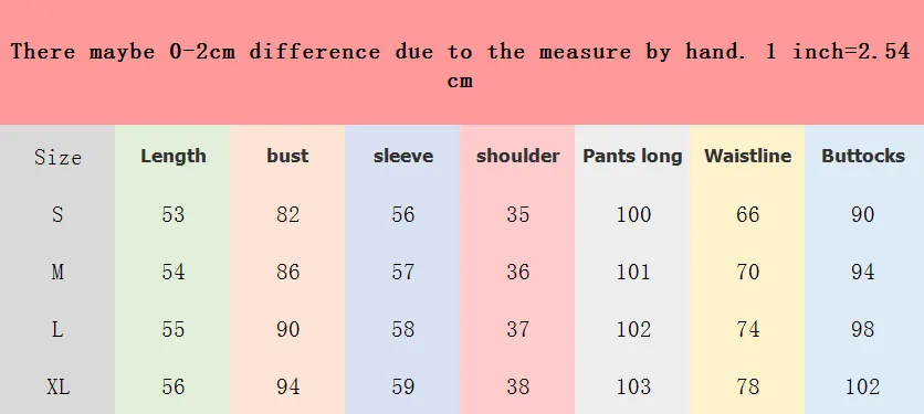 Work Two Piece Set Women 2018 New Autumn Winter Sexy Flowers Print Blazer+ Pants Suit Set Jacket Outfits Office Suits