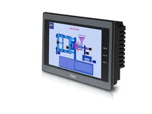 Kinco MT4424TE 7 TFT 800 480 HMI SCREEN PANEL HAVE IN STOCK FASTING SHIPPING