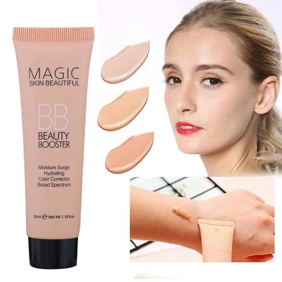 Silky fit bb cream. Bb крем yadah concealer. Bioaqua / вв крем с омолаживающим эффектом, 40гр. Note тональный крем bb cream. Silky fit concealer bb.