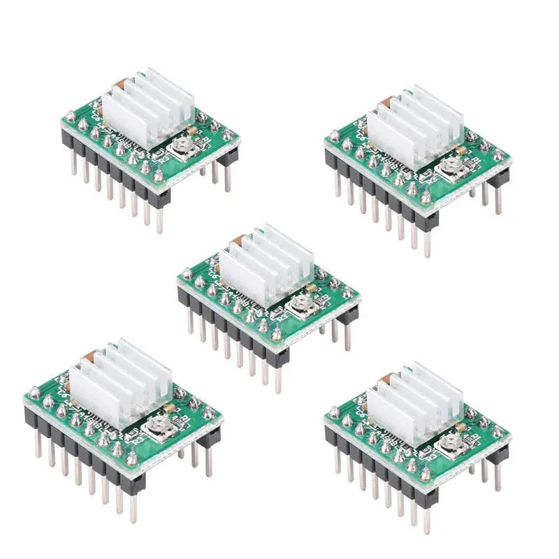 Для Arduino 3d Принтер Комплект Mega 2560 R3+ RAMPS 1,4 контроллер+ lcd 12864+ 6 концевой выключатель Опора+ 5 A4988 шаговый драйвер