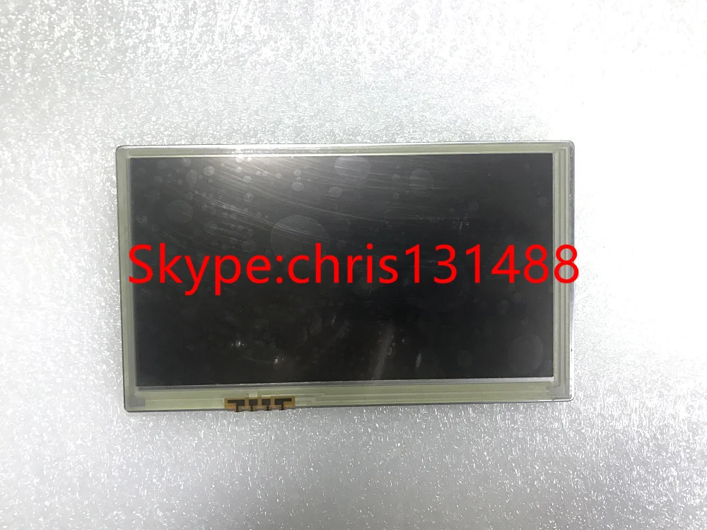L5F30794T02 WITH TOUCH