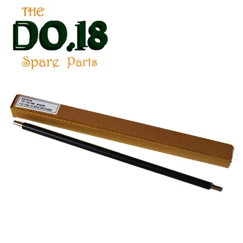 

4PC Long pages Primary Charge Roller PCR AD02-7012 for ricoh AF1035 AF2035 MP3500 MP4000 mp5000 af 1045 mp3500 mp4500